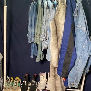 Whole Bigdripcloset current inventory men/…